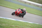 Motorcycle-action-photographs;Rockingham;Rockingham-photographs;Trackday-digital-images;event-digital-images;eventdigitalimages;no-limits-trackday;peter-wileman-photography;rockingham-corby-northamptonshire;trackday;trackday-photos