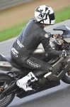 Motorcycle-action-photographs;Trackday-digital-images;event-digital-images;eventdigitalimages;no-limits-trackday;peter-wileman-photography;snetterton;snetterton-circuit-norfolk;snetterton-photographs;trackday;trackday-photos