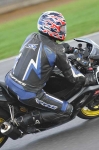 Motorcycle-action-photographs;Trackday-digital-images;event-digital-images;eventdigitalimages;no-limits-trackday;peter-wileman-photography;snetterton;snetterton-circuit-norfolk;snetterton-photographs;trackday;trackday-photos