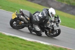 Motorcycle-action-photographs;Trackday-digital-images;event-digital-images;eventdigitalimages;no-limits-trackday;peter-wileman-photography;snetterton;snetterton-circuit-norfolk;snetterton-photographs;trackday;trackday-photos