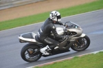 Motorcycle-action-photographs;Trackday-digital-images;event-digital-images;eventdigitalimages;no-limits-trackday;peter-wileman-photography;snetterton;snetterton-circuit-norfolk;snetterton-photographs;trackday;trackday-photos