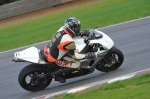 Motorcycle-action-photographs;Trackday-digital-images;event-digital-images;eventdigitalimages;no-limits-trackday;peter-wileman-photography;snetterton;snetterton-circuit-norfolk;snetterton-photographs;trackday;trackday-photos