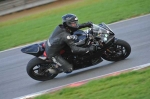 Motorcycle-action-photographs;Trackday-digital-images;event-digital-images;eventdigitalimages;no-limits-trackday;peter-wileman-photography;snetterton;snetterton-circuit-norfolk;snetterton-photographs;trackday;trackday-photos