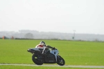 Motorcycle-action-photographs;Trackday-digital-images;event-digital-images;eventdigitalimages;no-limits-trackday;peter-wileman-photography;snetterton;snetterton-circuit-norfolk;snetterton-photographs;trackday;trackday-photos