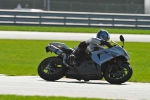 Motorcycle-action-photographs;Trackday-digital-images;event-digital-images;eventdigitalimages;no-limits-trackday;peter-wileman-photography;snetterton;snetterton-circuit-norfolk;snetterton-photographs;trackday;trackday-photos