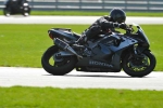 Motorcycle-action-photographs;Trackday-digital-images;event-digital-images;eventdigitalimages;no-limits-trackday;peter-wileman-photography;snetterton;snetterton-circuit-norfolk;snetterton-photographs;trackday;trackday-photos