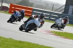 Motorcycle-action-photographs;Trackday-digital-images;event-digital-images;eventdigitalimages;no-limits-trackday;peter-wileman-photography;snetterton;snetterton-circuit-norfolk;snetterton-photographs;trackday;trackday-photos