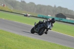 Motorcycle-action-photographs;Trackday-digital-images;event-digital-images;eventdigitalimages;no-limits-trackday;peter-wileman-photography;snetterton;snetterton-circuit-norfolk;snetterton-photographs;trackday;trackday-photos