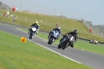 Motorcycle-action-photographs;Trackday-digital-images;event-digital-images;eventdigitalimages;no-limits-trackday;peter-wileman-photography;snetterton;snetterton-circuit-norfolk;snetterton-photographs;trackday;trackday-photos