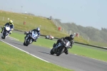 Motorcycle-action-photographs;Trackday-digital-images;event-digital-images;eventdigitalimages;no-limits-trackday;peter-wileman-photography;snetterton;snetterton-circuit-norfolk;snetterton-photographs;trackday;trackday-photos