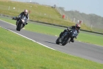 Motorcycle-action-photographs;Trackday-digital-images;event-digital-images;eventdigitalimages;no-limits-trackday;peter-wileman-photography;snetterton;snetterton-circuit-norfolk;snetterton-photographs;trackday;trackday-photos