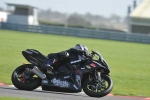 Motorcycle-action-photographs;Trackday-digital-images;event-digital-images;eventdigitalimages;no-limits-trackday;peter-wileman-photography;snetterton;snetterton-circuit-norfolk;snetterton-photographs;trackday;trackday-photos