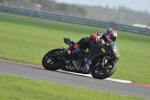 Motorcycle-action-photographs;Trackday-digital-images;event-digital-images;eventdigitalimages;no-limits-trackday;peter-wileman-photography;snetterton;snetterton-circuit-norfolk;snetterton-photographs;trackday;trackday-photos