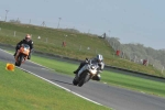 Motorcycle-action-photographs;Trackday-digital-images;event-digital-images;eventdigitalimages;no-limits-trackday;peter-wileman-photography;snetterton;snetterton-circuit-norfolk;snetterton-photographs;trackday;trackday-photos