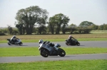 Motorcycle-action-photographs;Trackday-digital-images;event-digital-images;eventdigitalimages;no-limits-trackday;peter-wileman-photography;snetterton;snetterton-circuit-norfolk;snetterton-photographs;trackday;trackday-photos