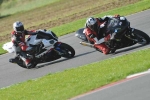 Motorcycle-action-photographs;Trackday-digital-images;event-digital-images;eventdigitalimages;no-limits-trackday;peter-wileman-photography;snetterton;snetterton-circuit-norfolk;snetterton-photographs;trackday;trackday-photos