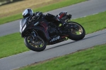 Motorcycle-action-photographs;Trackday-digital-images;event-digital-images;eventdigitalimages;no-limits-trackday;peter-wileman-photography;snetterton;snetterton-circuit-norfolk;snetterton-photographs;trackday;trackday-photos