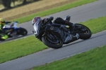 Motorcycle-action-photographs;Trackday-digital-images;event-digital-images;eventdigitalimages;no-limits-trackday;peter-wileman-photography;snetterton;snetterton-circuit-norfolk;snetterton-photographs;trackday;trackday-photos