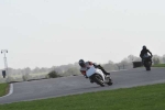 Motorcycle-action-photographs;Trackday-digital-images;event-digital-images;eventdigitalimages;no-limits-trackday;peter-wileman-photography;snetterton;snetterton-circuit-norfolk;snetterton-photographs;trackday;trackday-photos