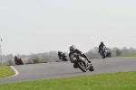 Motorcycle-action-photographs;Trackday-digital-images;event-digital-images;eventdigitalimages;no-limits-trackday;peter-wileman-photography;snetterton;snetterton-circuit-norfolk;snetterton-photographs;trackday;trackday-photos