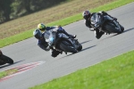 Motorcycle-action-photographs;Trackday-digital-images;event-digital-images;eventdigitalimages;no-limits-trackday;peter-wileman-photography;snetterton;snetterton-circuit-norfolk;snetterton-photographs;trackday;trackday-photos