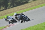 Motorcycle-action-photographs;Trackday-digital-images;event-digital-images;eventdigitalimages;no-limits-trackday;peter-wileman-photography;snetterton;snetterton-circuit-norfolk;snetterton-photographs;trackday;trackday-photos