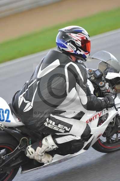 Motorcycle action photographs;Trackday digital images;event digital images;eventdigitalimages;no limits trackday;peter wileman photography;snetterton;snetterton circuit norfolk;snetterton photographs;trackday;trackday photos