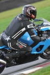 Motorcycle-action-photographs;Trackday-digital-images;event-digital-images;eventdigitalimages;no-limits-trackday;peter-wileman-photography;snetterton;snetterton-circuit-norfolk;snetterton-photographs;trackday;trackday-photos