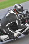 Motorcycle-action-photographs;Trackday-digital-images;event-digital-images;eventdigitalimages;no-limits-trackday;peter-wileman-photography;snetterton;snetterton-circuit-norfolk;snetterton-photographs;trackday;trackday-photos