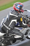 Motorcycle-action-photographs;Trackday-digital-images;event-digital-images;eventdigitalimages;no-limits-trackday;peter-wileman-photography;snetterton;snetterton-circuit-norfolk;snetterton-photographs;trackday;trackday-photos