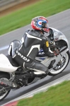 Motorcycle-action-photographs;Trackday-digital-images;event-digital-images;eventdigitalimages;no-limits-trackday;peter-wileman-photography;snetterton;snetterton-circuit-norfolk;snetterton-photographs;trackday;trackday-photos