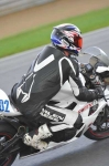 Motorcycle-action-photographs;Trackday-digital-images;event-digital-images;eventdigitalimages;no-limits-trackday;peter-wileman-photography;snetterton;snetterton-circuit-norfolk;snetterton-photographs;trackday;trackday-photos