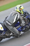 Motorcycle-action-photographs;Trackday-digital-images;event-digital-images;eventdigitalimages;no-limits-trackday;peter-wileman-photography;snetterton;snetterton-circuit-norfolk;snetterton-photographs;trackday;trackday-photos