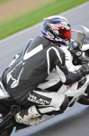 Motorcycle-action-photographs;Trackday-digital-images;event-digital-images;eventdigitalimages;no-limits-trackday;peter-wileman-photography;snetterton;snetterton-circuit-norfolk;snetterton-photographs;trackday;trackday-photos