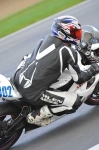 Motorcycle-action-photographs;Trackday-digital-images;event-digital-images;eventdigitalimages;no-limits-trackday;peter-wileman-photography;snetterton;snetterton-circuit-norfolk;snetterton-photographs;trackday;trackday-photos