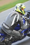 Motorcycle-action-photographs;Trackday-digital-images;event-digital-images;eventdigitalimages;no-limits-trackday;peter-wileman-photography;snetterton;snetterton-circuit-norfolk;snetterton-photographs;trackday;trackday-photos