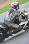 Motorcycle-action-photographs;Trackday-digital-images;event-digital-images;eventdigitalimages;no-limits-trackday;peter-wileman-photography;snetterton;snetterton-circuit-norfolk;snetterton-photographs;trackday;trackday-photos