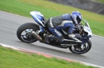 Motorcycle-action-photographs;Trackday-digital-images;event-digital-images;eventdigitalimages;no-limits-trackday;peter-wileman-photography;snetterton;snetterton-circuit-norfolk;snetterton-photographs;trackday;trackday-photos