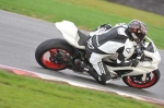 Motorcycle-action-photographs;Trackday-digital-images;event-digital-images;eventdigitalimages;no-limits-trackday;peter-wileman-photography;snetterton;snetterton-circuit-norfolk;snetterton-photographs;trackday;trackday-photos