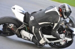 Motorcycle-action-photographs;Trackday-digital-images;event-digital-images;eventdigitalimages;no-limits-trackday;peter-wileman-photography;snetterton;snetterton-circuit-norfolk;snetterton-photographs;trackday;trackday-photos