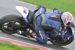 Motorcycle-action-photographs;Trackday-digital-images;event-digital-images;eventdigitalimages;no-limits-trackday;peter-wileman-photography;snetterton;snetterton-circuit-norfolk;snetterton-photographs;trackday;trackday-photos