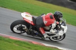 Motorcycle-action-photographs;Trackday-digital-images;event-digital-images;eventdigitalimages;no-limits-trackday;peter-wileman-photography;snetterton;snetterton-circuit-norfolk;snetterton-photographs;trackday;trackday-photos