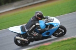 Motorcycle-action-photographs;Trackday-digital-images;event-digital-images;eventdigitalimages;no-limits-trackday;peter-wileman-photography;snetterton;snetterton-circuit-norfolk;snetterton-photographs;trackday;trackday-photos