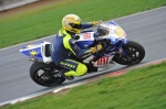 Motorcycle-action-photographs;Trackday-digital-images;event-digital-images;eventdigitalimages;no-limits-trackday;peter-wileman-photography;snetterton;snetterton-circuit-norfolk;snetterton-photographs;trackday;trackday-photos