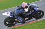 Motorcycle-action-photographs;Trackday-digital-images;event-digital-images;eventdigitalimages;no-limits-trackday;peter-wileman-photography;snetterton;snetterton-circuit-norfolk;snetterton-photographs;trackday;trackday-photos