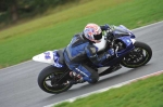 Motorcycle-action-photographs;Trackday-digital-images;event-digital-images;eventdigitalimages;no-limits-trackday;peter-wileman-photography;snetterton;snetterton-circuit-norfolk;snetterton-photographs;trackday;trackday-photos