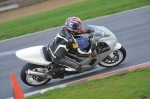 Motorcycle-action-photographs;Trackday-digital-images;event-digital-images;eventdigitalimages;no-limits-trackday;peter-wileman-photography;snetterton;snetterton-circuit-norfolk;snetterton-photographs;trackday;trackday-photos