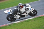 Motorcycle-action-photographs;Trackday-digital-images;event-digital-images;eventdigitalimages;no-limits-trackday;peter-wileman-photography;snetterton;snetterton-circuit-norfolk;snetterton-photographs;trackday;trackday-photos