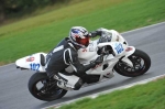 Motorcycle-action-photographs;Trackday-digital-images;event-digital-images;eventdigitalimages;no-limits-trackday;peter-wileman-photography;snetterton;snetterton-circuit-norfolk;snetterton-photographs;trackday;trackday-photos