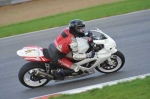 Motorcycle-action-photographs;Trackday-digital-images;event-digital-images;eventdigitalimages;no-limits-trackday;peter-wileman-photography;snetterton;snetterton-circuit-norfolk;snetterton-photographs;trackday;trackday-photos